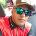 Profile Picture of Jose Arnaldo Catala (@josearnaldo.catala) on Facebook