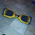 Profile Picture of Stuart Angus (@stua06) on Instagram