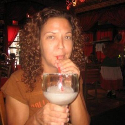 Profile Picture of Susan Madere (@SusanRenee1016) on Twitter