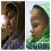Profile Picture of Jesse Blijleven (@jesse.blijleven.73) on Facebook