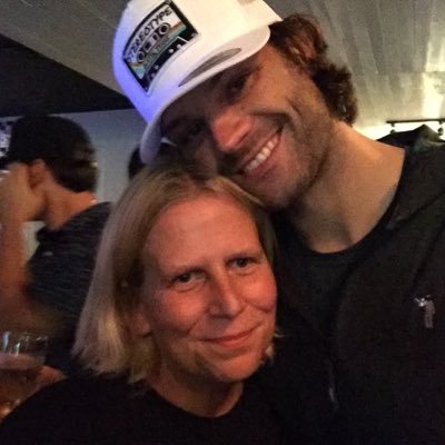 Profile Picture of Kelly Silva (@jonluc67) on Twitter
