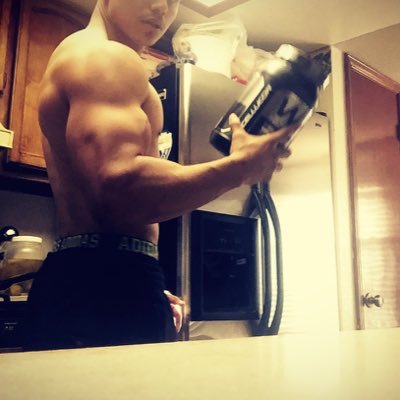 Profile Picture of Jimmy Alvarado (@DoyouevenJim) on Twitter