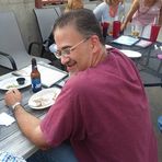 Profile Picture of Paul Freed (@paul.freed.399) on Facebook