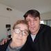 Profile Picture of Julio Ibarra (@julio.ibarra.92754) on Facebook