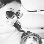 Profile Picture of Bhavna Kashyap (@bhavna.kashyap.528) on Instagram