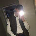 Profile Picture of Eric Nilsson (@eric.nilssonnn) on Instagram