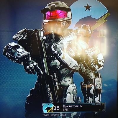 Profile Picture of Augusto Pérez (@Augustoperez981) on Twitter