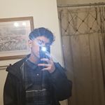 Profile Picture of fernandoolague (@fernandoolagu) on Instagram