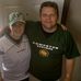 Profile Picture of Darren Schneider (@darren.schneider.92) on Facebook