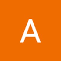 Profile Picture of Angelina Banda (@angelina-banda-6) on Quora