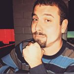 Profile Picture of Nicholas Craven (@whoisthatguy426) on Instagram