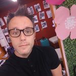 Profile Picture of Jesse Bello (@jessesbello) on Instagram