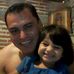 Profile Picture of Erick Medina (@erick.medina.1044) on Facebook