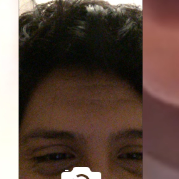 Profile Picture of Valentin Ramirez (@valentin579) on Poshmark