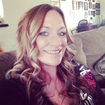 Profile Picture of Ryann Borman (@ryannfranklin) on Instagram