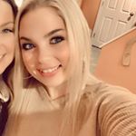 Profile Picture of lindsay earnest (@liindsje) on Instagram