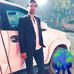 Profile Picture of Kishan Seth (@kishan.soni.5832343) on Facebook