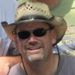 Profile Picture of Robert Conkey (@robconkey) on Pinterest