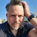 Profile Picture of Paul Hackett (@paulhackett733) on Pinterest