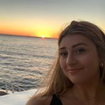 Kelly Markham - Instagram Profile Picture of Kelly Markham (@kellymarkham) on Instagram