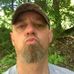 Profile Picture of Jim Bowling (@jim.bowling.3382) on Facebook