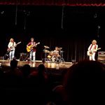 Profile Picture of Michael Ajemian (@michael.ajemian) on Instagram