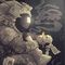 Profile Picture of Josh LaPan (@joshua.lapan.1) on Facebook