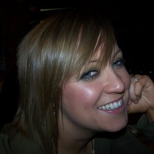 Profile Picture of Nancy Hellier (@nancyhellier) on Myspace