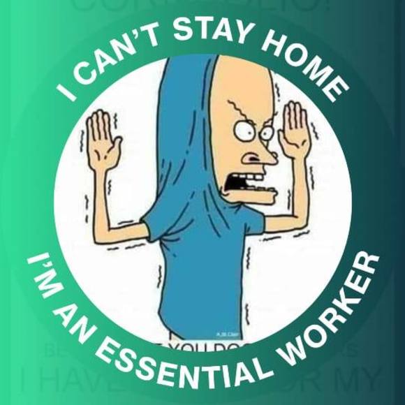 Profile Picture of Elizabeth Krause (@lette89) on Poshmark