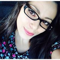 Profile Photo of Dulce Geraldine Salas Muñoz (@dsalasmuoz) on Pinterest