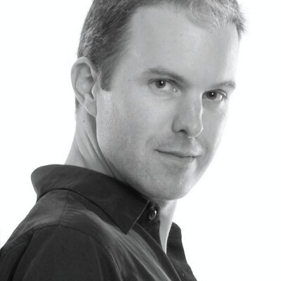 Profile Picture of Steve Macomber (@SteveMacomber) on Twitter