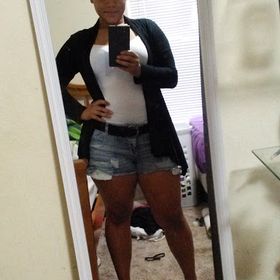 Profile Picture of Alize Jackson (@alize5505) on Pinterest