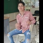 Profile Picture of Cesar Esparza Alonso (@cesar._351) on Instagram