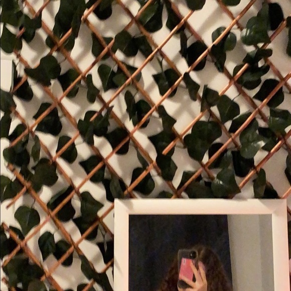 Profile Picture of Sophia-grace Dowling (@sophiagrace_04) on Poshmark