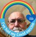 Profile Picture of Paul Partridge (@paul.partridge.792) on Facebook