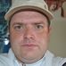 Profile Picture of Kenneth Napper (@Kenneth-Napper) on Facebook