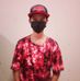Profile Picture of Joshua Cha (cha) (@joshua.cha.585) on Facebook