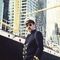 Profile Picture of Mike Carmichael (@mike.carmichael.359) on Facebook
