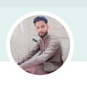 Profile Picture of Ayesha Kanwal (@ayeshakanwal2228) on Youtube