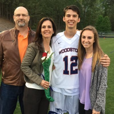 Profile Picture of Jacob Yoder (@jacobyoder2) on Twitter