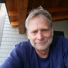 Profile Picture of Scott Macomber (@scomac55) on Twitter