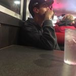 Profile Picture of Dan (@daniel_troup24) on Instagram