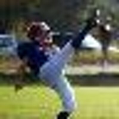 Profile Picture of Andrew Crumpler (@lilcrump55) on Twitter