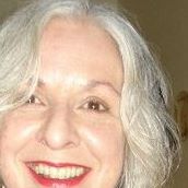 Profile Picture of Roberta Kennedy (@roberta.kennedy.545) on Facebook