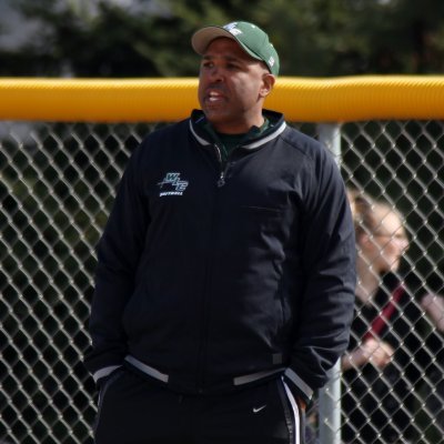 Profile Picture of James Flegel (@coachflegel) on Twitter