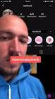 Profile Picture of   Wenn du auch... (@deininstacheck) on Tiktok