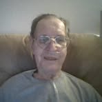 Profile Picture of Kenneth Moscinski (@kenneth.moscinski.1) on Facebook