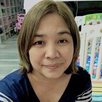 Profile Picture of Imelda Felix (@imelda-felix-4) on Quora