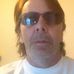 Profile Picture of Kevin Brawley (@kevin.brawley.77) on Facebook