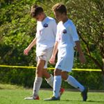 Profile Picture of Brady Franklin (@brady.thomas.franklin) on Instagram